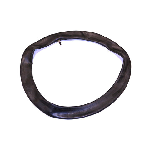 GX250 Front Inner Tube 21"