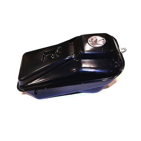 GX250 Fuel Tank