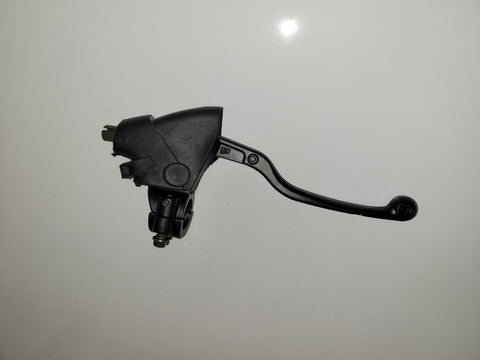 GX250 Clutch Lever