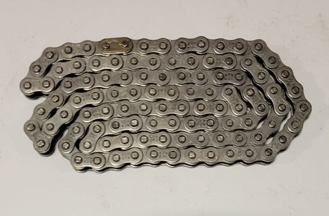 GX110 Chain