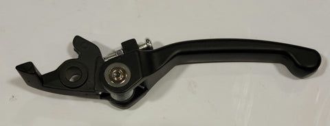 GX125 Brake Lever Only