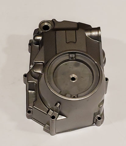 GX125 Clutch Cover