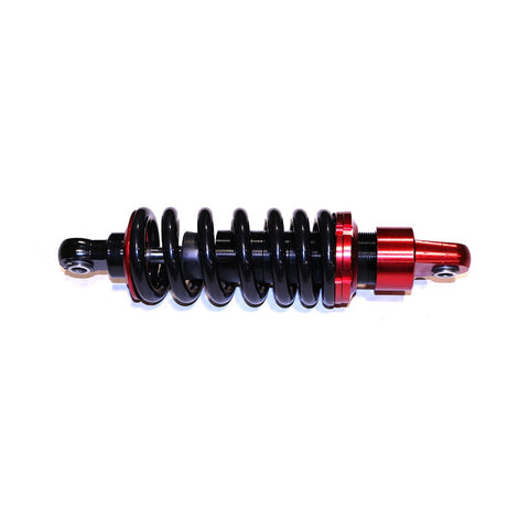 GX110 Rear Shock