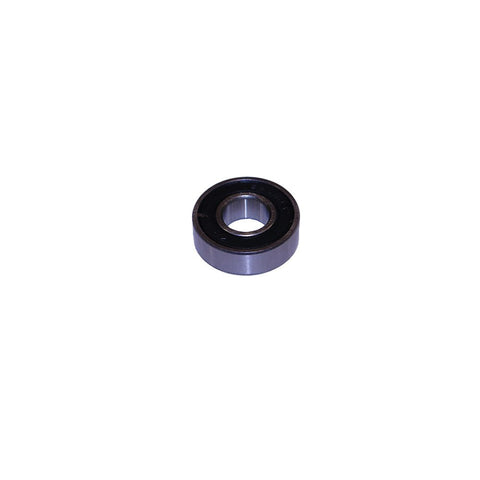 GX250 Oil Seal for Rear Hub