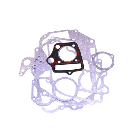 GX70 Gasket Set