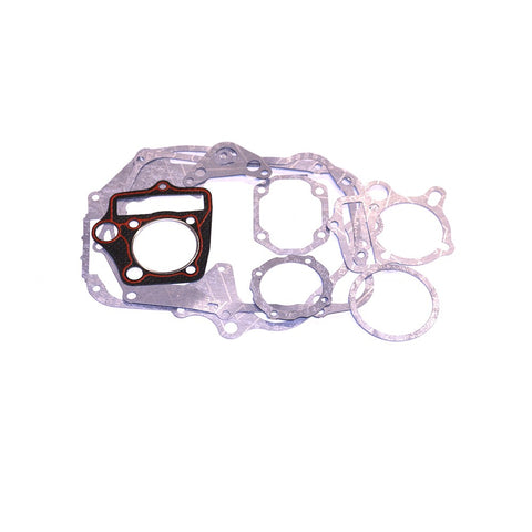 GX110 Gasket Set