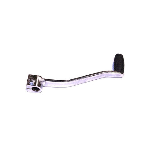 GX125 Gear Shift Lever