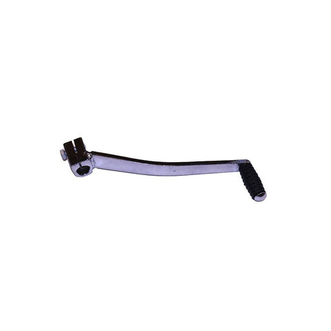 GX250 Gear Shift Lever