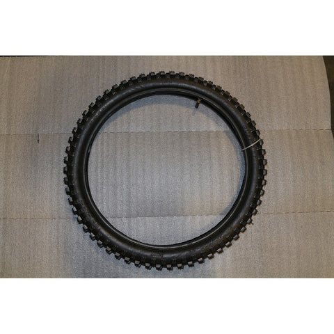 GX250 Front Tire