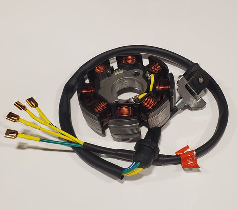 GX250 Stator