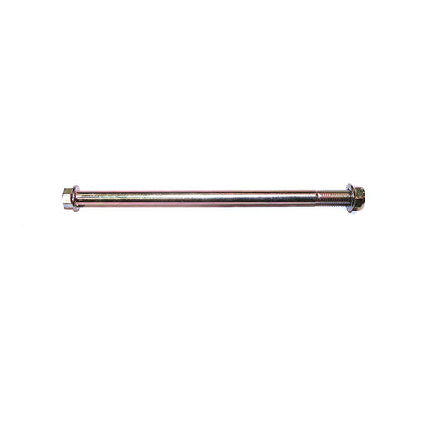 GX70 Swing Arm Bolt