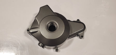 GX70 Stator Cover