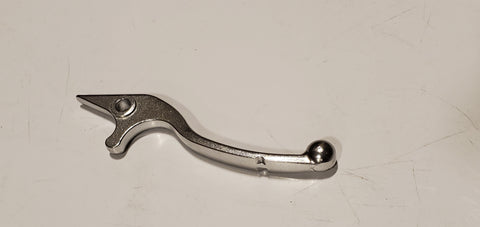 GX70 Brake Lever Only