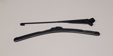 Golf Windshield Wiper