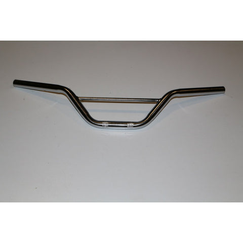 Onex Handle bar