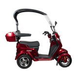 ELEMENT MOBILITY SCOOTER