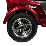 ELEMENT MOBILITY SCOOTER