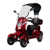 ELEMENT MOBILITY SCOOTER