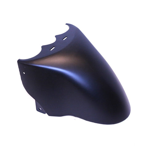 Italia MK Front Mudguard