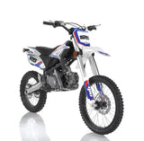 GIO VM125 Premium