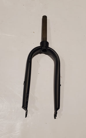 Front Fork (Gio Lightning)