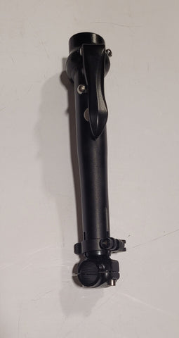 Handlebar Stem (Gio Lightning)