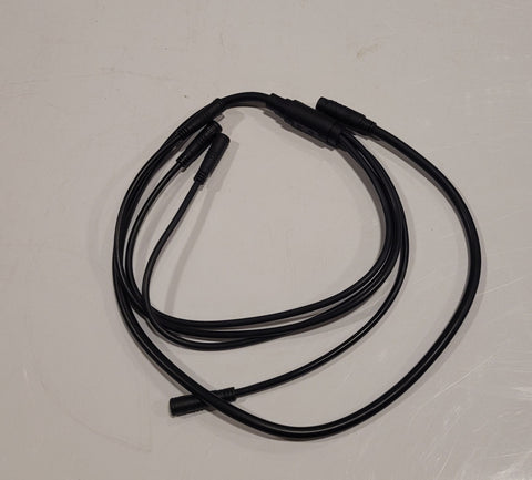 Wire Harness (Gio Lightning)