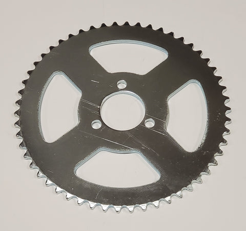 Misc Rear Sprocket