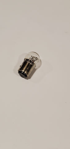 Misc Light Bulb 12v 10 / 5w