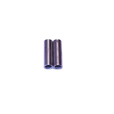 Mini-Blazer Inner Liner Tube (Shorter)