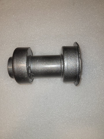 Mini-Blazer Rear Axle Eccentric Bearing Seat