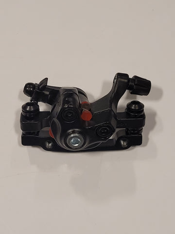 Manteray X Rear Disc Brake Caliper