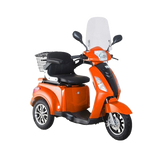 REGAL PR MOBILITY SCOOTER