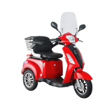 REGAL PR MOBILITY SCOOTER