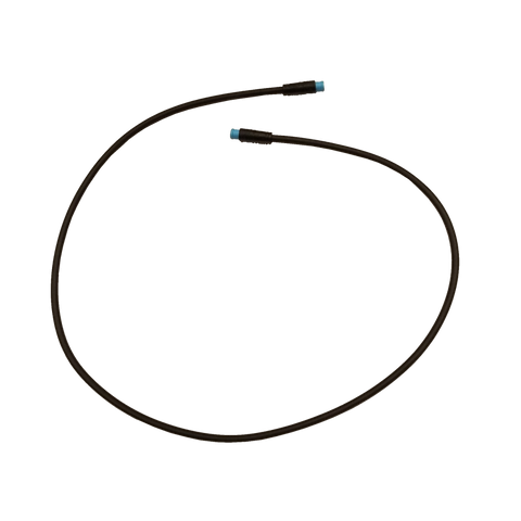 STEERING COLUMN WIRE