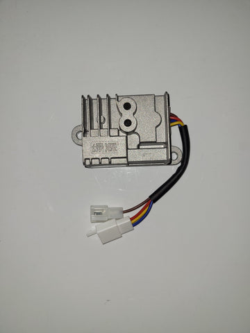 Converter 12v