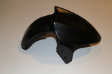 Front Wheel Mudguard