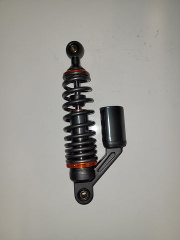 Rear Shock