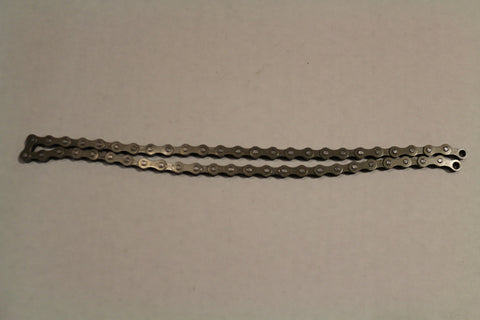 Chain