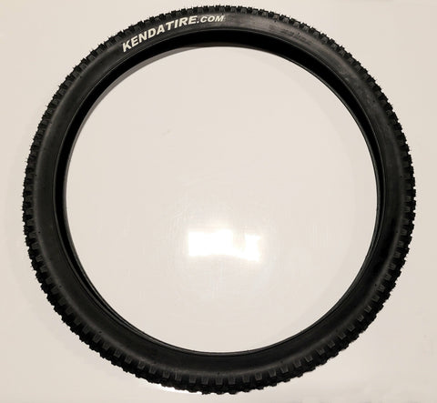 Tire (27.5")