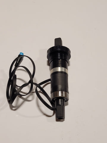 Torque Sensor (Gio Peak)