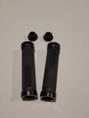 Grip Set (Gio Peak)