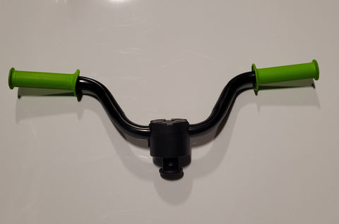 HANDLEBAR