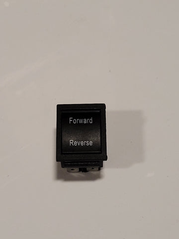 forward/reverse switch