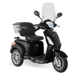 REGAL PR MOBILITY SCOOTER