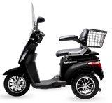 REGAL PR MOBILITY SCOOTER