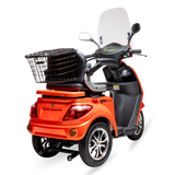 REGAL PR MOBILITY SCOOTER