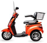 REGAL PR MOBILITY SCOOTER