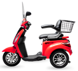 REGAL PR MOBILITY SCOOTER