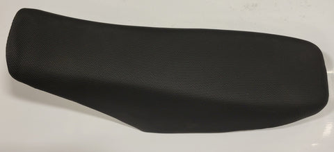 GX125 Seat